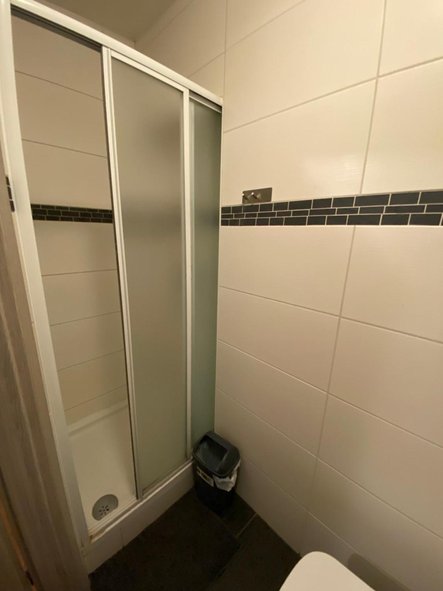 Nokturno Accomodation Zagreb Ngoại thất bức ảnh