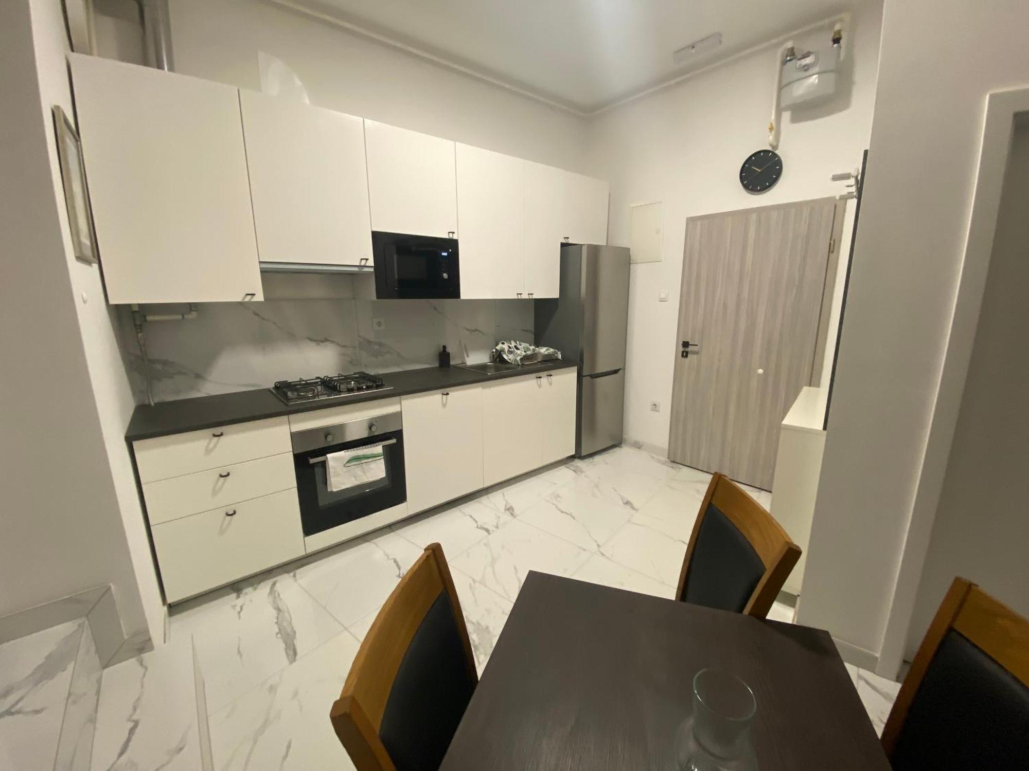 Nokturno Accomodation Zagreb Ngoại thất bức ảnh