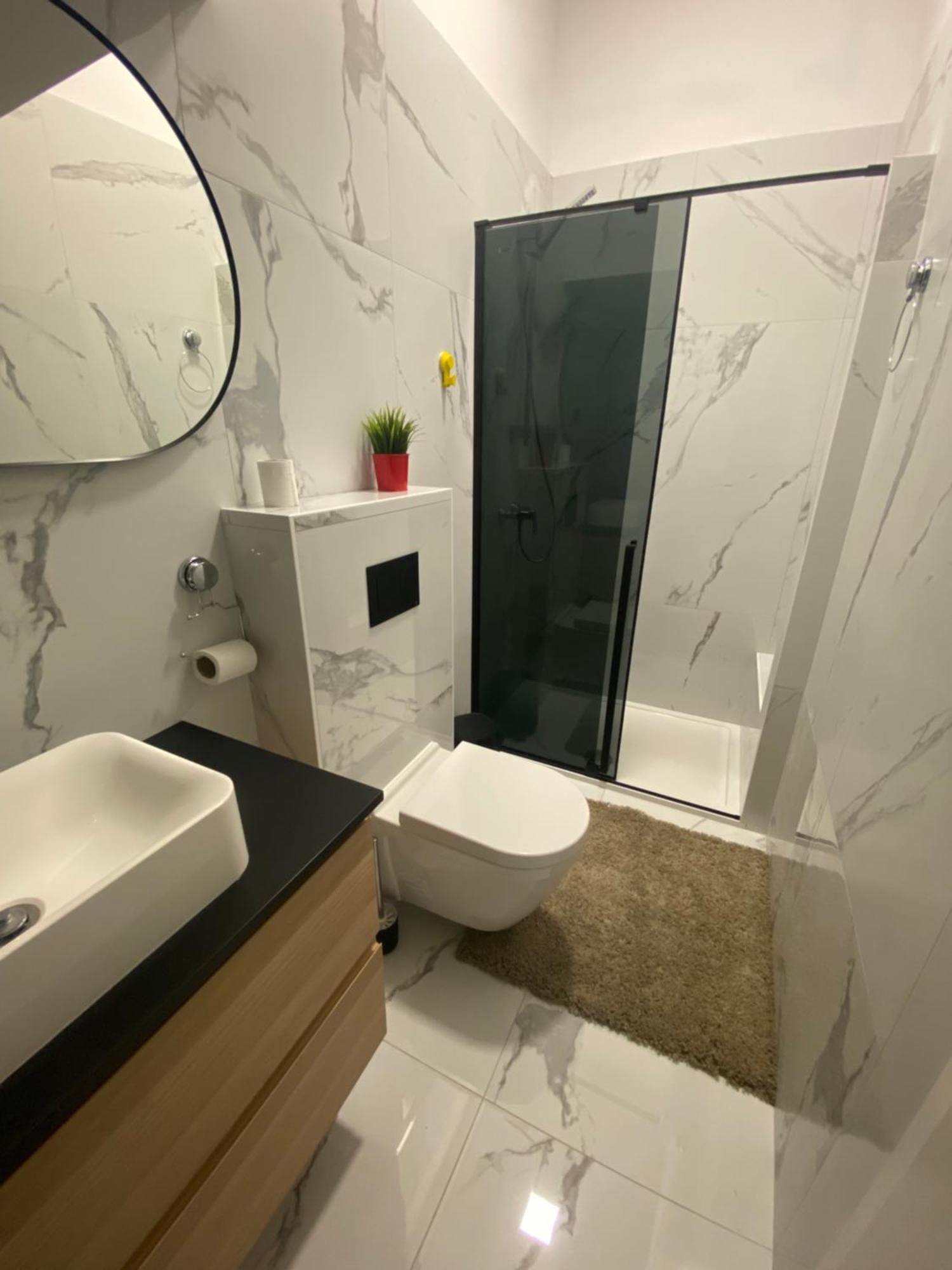 Nokturno Accomodation Zagreb Ngoại thất bức ảnh