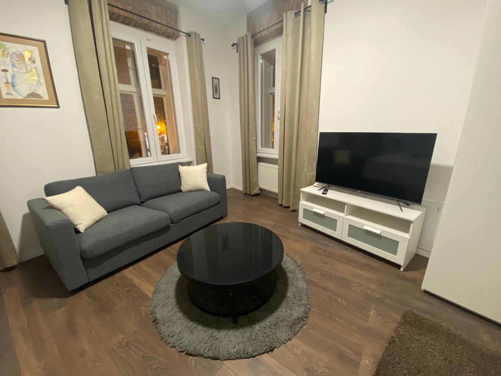 Nokturno Accomodation Zagreb Ngoại thất bức ảnh
