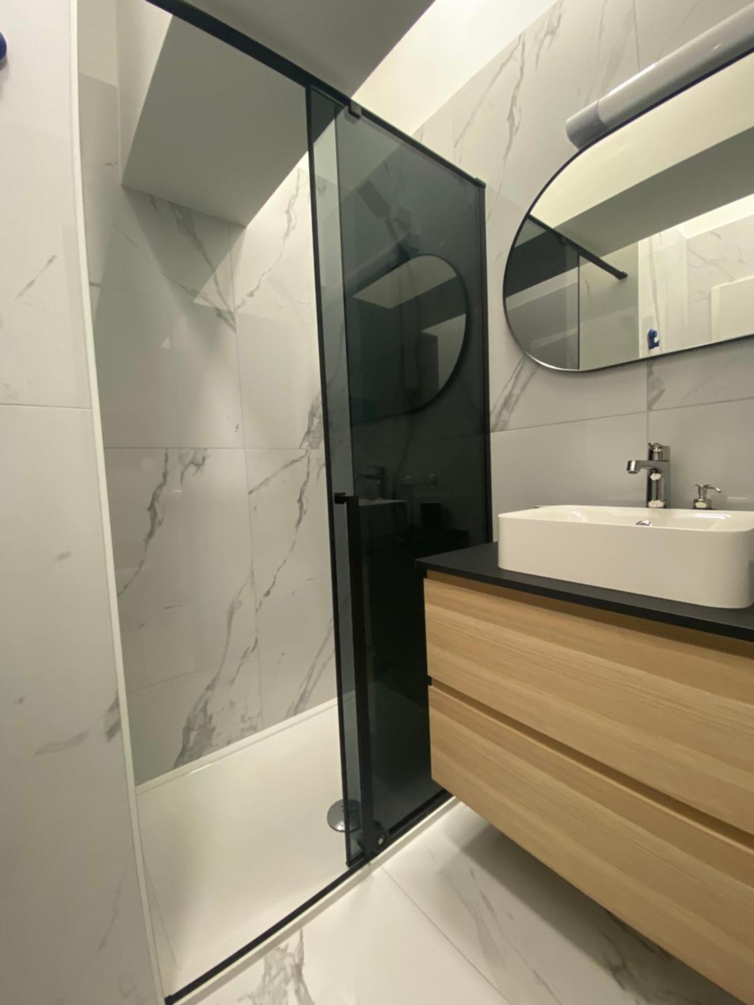 Nokturno Accomodation Zagreb Ngoại thất bức ảnh